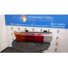 FANALE POST. DX. 092 FIAT CINQUECENTO (NM) (06/92-01/99 1170A1046 7629357
