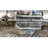 SCATOLA STERZO SERVOASSISTITA 053 ALFA ROMEO 166 (W9) (06/98-05/04) AR34201 60670958