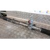 SCATOLA STERZO SERVOASSISTITA 053 ALFA ROMEO 166 (W9) (06/98-05/04) AR34201 60670958
