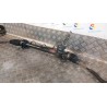 SCATOLA STERZO 014 TOYOTA YARIS VERSO (04/00-10/06) 2NZFE 4420052010