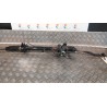 SCATOLA STERZO 014 TOYOTA YARIS VERSO (04/00-10/06) 2NZFE 4420052010