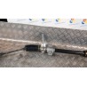 SCATOLA STERZO 062 HYUNDAI ATOS (02/98-08/01) G4HC 5651002010