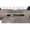 SCATOLA STERZO 062 HYUNDAI ATOS (02/98-08/01) G4HC 5651002010