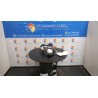 MOTORINO AVVIAMENTO ROTAZ 138 VOLKSWAGEN PASSAT (3B) (08/96-04/03) AEB 06B911023X