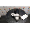 MOTORINO AVVIAMENTO ROTAZ 138 VOLKSWAGEN PASSAT (3B) (08/96-04/03) AEB 06B911023X