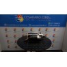 MOTORINO AVVIAMENTO ROTAZ 138 VOLKSWAGEN PASSAT (3B) (08/96-04/03) AEB 06B911023X
