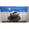 COMPRESSORE A/C ROTAZ 139 VOLKSWAGEN PASSAT (3B) (08/96-04/03) AEB 8D0260805MX