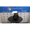 COMPRESSORE A/C ROTAZ 139 VOLKSWAGEN PASSAT (3B) (08/96-04/03) AEB 8D0260805MX