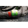 COMPRESSORE A/C ROTAZ 139 VOLKSWAGEN PASSAT (3B) (08/96-04/03) AEB 8D0260805MX