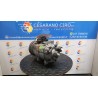COMPRESSORE A/C ROTAZ 139 VOLKSWAGEN PASSAT (3B) (08/96-04/03) AEB 8D0260805MX