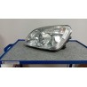 PROIETTORE SX. 201 KIA CARENS 2A SERIE (11/06-05/10)  921011D020