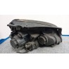 PROIETTORE SX. 201 KIA CARENS 2A SERIE (11/06-05/10)  921011D020