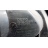 PROIETTORE SX. 201 KIA CARENS 2A SERIE (11/06-05/10)  921011D020