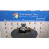 POMPA ABS CON ESP 006 SMART FORTWO (A/C451) (01/07-12/11) 3B21 A4514200075