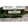 POMPA ABS CON ESP 006 SMART FORTWO (A/C451) (01/07-12/11) 3B21 A4514200075