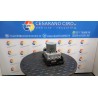 POMPA ABS CON ESP 006 SMART FORTWO (A/C451) (01/07-12/11) 3B21 A4514200075
