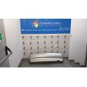 PARAURTI POST. 94-99 022 VOLKSWAGEN POLO 3A SERIE (11/94-09/01) APQ 6N0807421CGRU