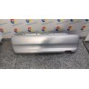 PARAURTI POST. 94-99 022 VOLKSWAGEN POLO 3A SERIE (11/94-09/01) APQ 6N0807421CGRU
