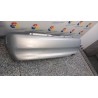 PARAURTI POST. 94-99 022 VOLKSWAGEN POLO 3A SERIE (11/94-09/01) APQ 6N0807421CGRU
