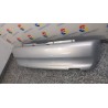 PARAURTI POST. 94-99 022 VOLKSWAGEN POLO 3A SERIE (11/94-09/01) APQ 6N0807421CGRU