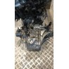 CAMBIO COMPL. 027 KIA PICANTO 1A SERIE (02/04-10/08 G4HG 4300002501
