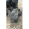 CAMBIO COMPL. 027 KIA PICANTO 1A SERIE (02/04-10/08 G4HG 4300002501