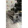 CAMBIO COMPL. 027 KIA PICANTO 1A SERIE (02/04-10/08 G4HG 4300002501