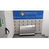 PANNELLO INT. PORTA ANT. CUOIO SX. 031 VOLKSWAGEN TOUAREG (7L) (12/02-05/10) BKS 7L6867011DH7B4