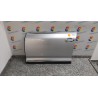 PANNELLO INT. PORTA ANT. CUOIO SX. 031 VOLKSWAGEN TOUAREG (7L) (12/02-05/10) BKS 7L6867011DH7B4