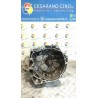 CAMBIO AUTOMATICO 032 PEUGEOT 3008 (04/09-10/13) 9HZ NB4918017037001
