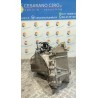 CAMBIO AUTOMATICO 032 PEUGEOT 3008 (04/09-10/13) 9HZ NB4918017037001