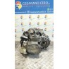 CAMBIO AUTOMATICO 032 PEUGEOT 3008 (04/09-10/13) 9HZ NB4918017037001