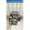 CAMBIO AUTOMATICO 032 PEUGEOT 3008 (04/09-10/13) 9HZ NB4918017037001