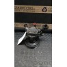 POMPA SERVOSTERZO ZF 005 SEAT LEON (1M) (12/99-02/06) AXP 1J0422154H