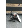 POMPA SERVOSTERZO ZF 005 SEAT LEON (1M) (12/99-02/06) AXP 1J0422154H
