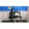 RETROVISORE EST. DX. 043 HYUNDAI I10 (02/08-06/14-) G4HG 876200X010CA