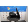 RETROVISORE EST. DX. 043 HYUNDAI I10 (02/08-06/14-) G4HG 876200X010CA