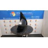 RETROVISORE EST. DX. 043 HYUNDAI I10 (02/08-06/14-) G4HG 876200X010CA