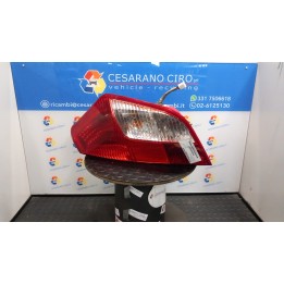 FANALE POST. DX. 046 HYUNDAI I10 (02/08-06/14-) G4HG 924020X020
