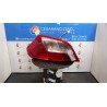 FANALE POST. DX. 046 HYUNDAI I10 (02/08-06/14-) G4HG 924020X020