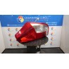 FANALE POST. DX. 046 HYUNDAI I10 (02/08-06/14-) G4HG 924020X020