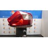 FANALE POST. DX. 046 HYUNDAI I10 (02/08-06/14-) G4HG 924020X020