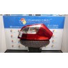FANALE POST. SX. 047 HYUNDAI I10 (02/08-06/14-) G4HG 924010X020