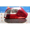 FANALE POST. SX. 047 HYUNDAI I10 (02/08-06/14-) G4HG 924010X020