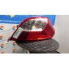 FANALE POST. SX. 047 HYUNDAI I10 (02/08-06/14-) G4HG 924010X020