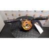 DEVIOGUIDASGANCIO 049 PEUGEOT BIPPER VAN (A9) (10/07-) 199A9000 1612769680