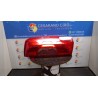 FANALE POST. DX. 050 PEUGEOT BIPPER VAN (A9) (10/07-) 199A9000 1624216980