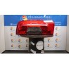 FANALE POST. DX. 050 PEUGEOT BIPPER VAN (A9) (10/07-) 199A9000 1624216980