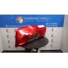 FANALE POST. DX. 050 PEUGEOT BIPPER VAN (A9) (10/07-) 199A9000 1624216980