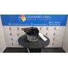 MOTORINO VENTILAZIONE ABITACOLO 051 PEUGEOT BIPPER VAN (A9) (10/07-) 199A9000 1611726380